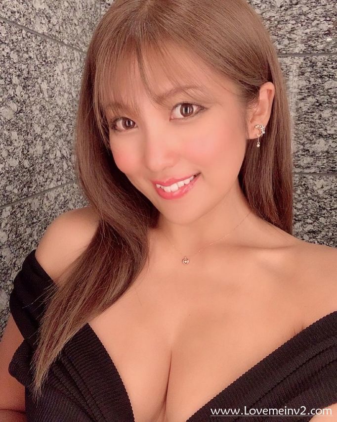 神谷麻美（Asami Kamiya）个人资料介绍